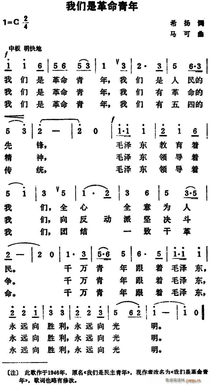 ҂Ǹ(ָV)1