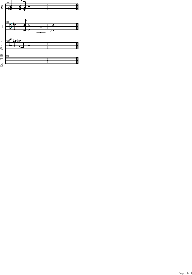 ׃Լ(V)11
