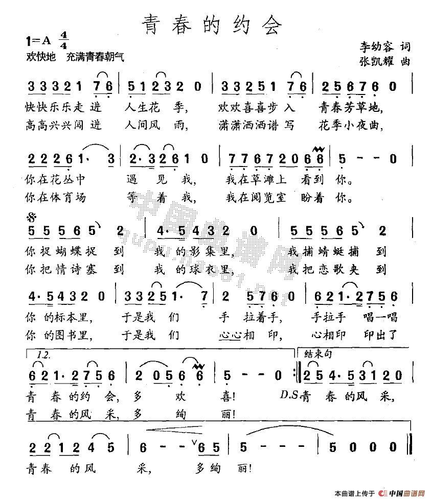 ഺļs(hu )(ָV)1