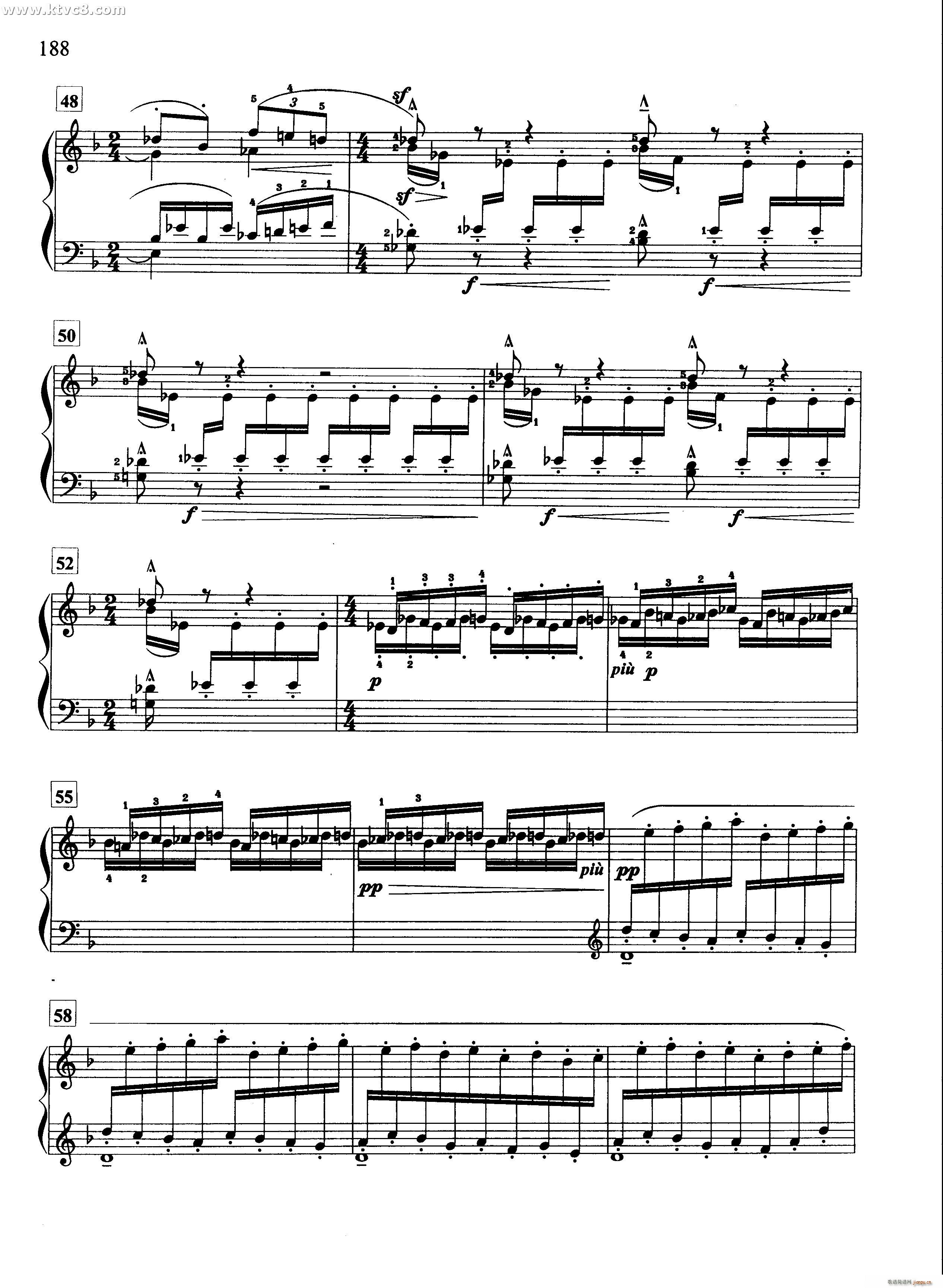 ѩ(V)5