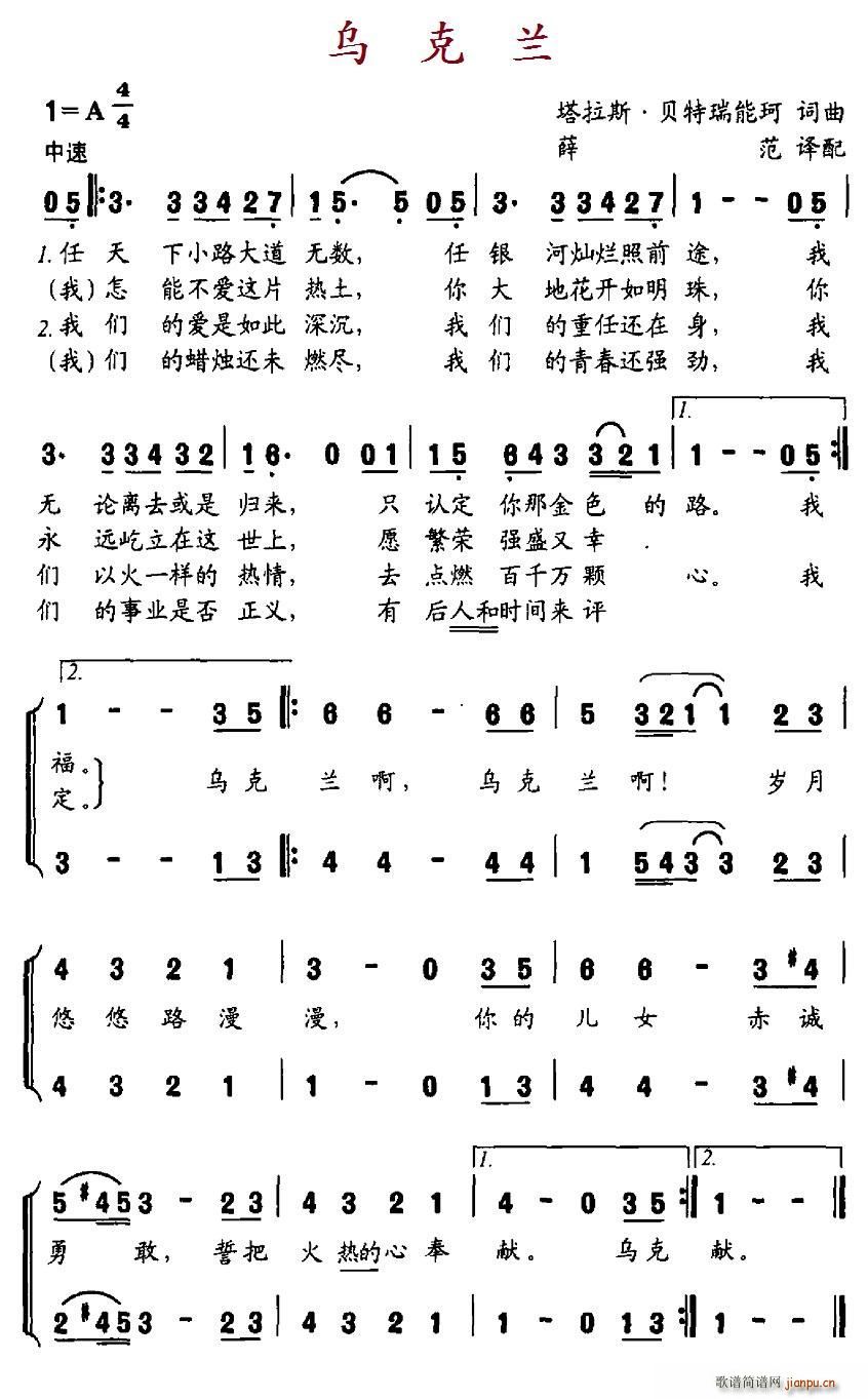 m m(ָV)1
