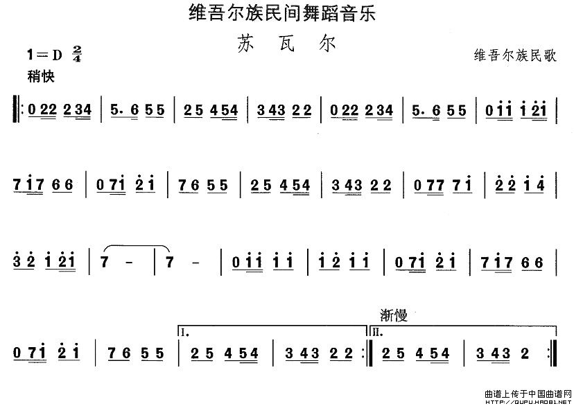 ЇgxS᠖赸Kߠ(ʮּ)1