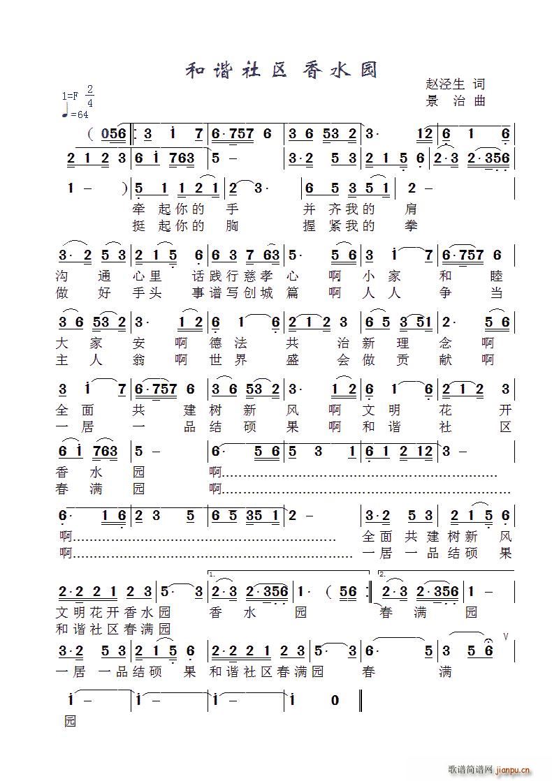 C^M(mn)@(ָV)1