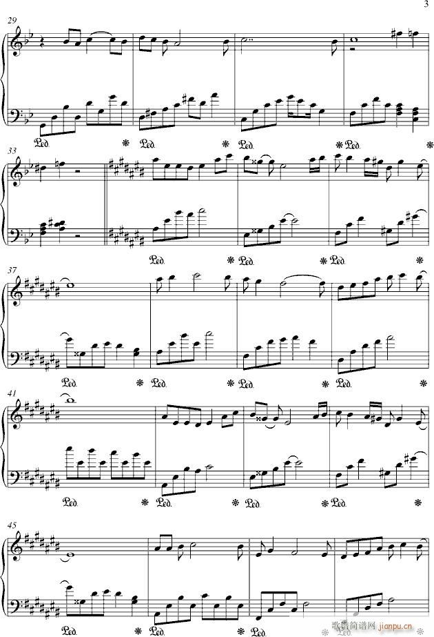 Ӱ(V)3