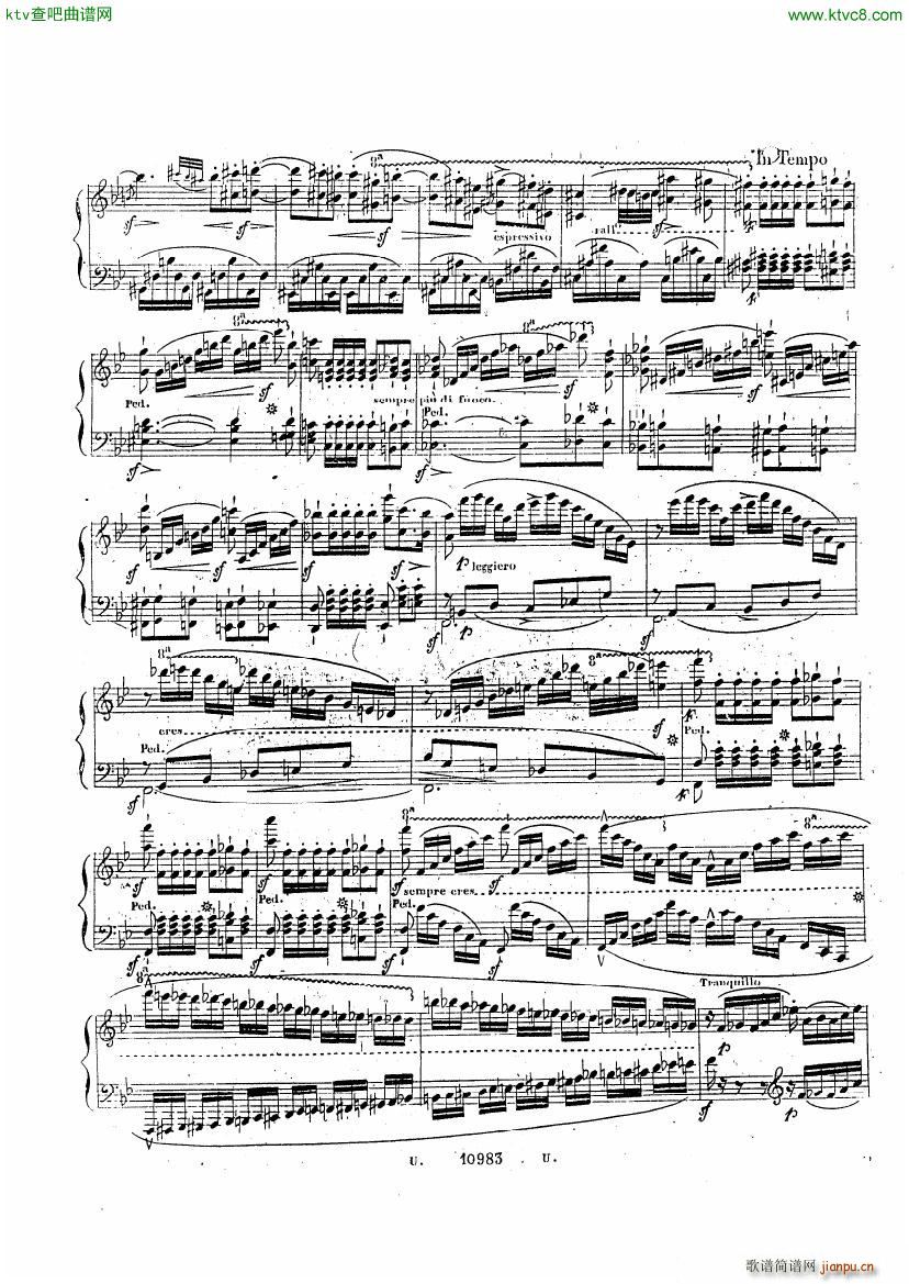 herz sonnambula(V)13
