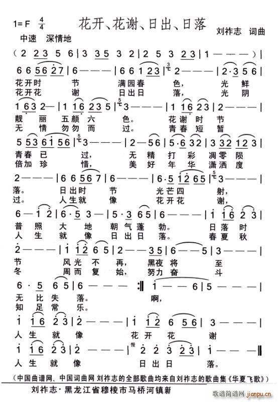 _(ki)xճ(ָV)1