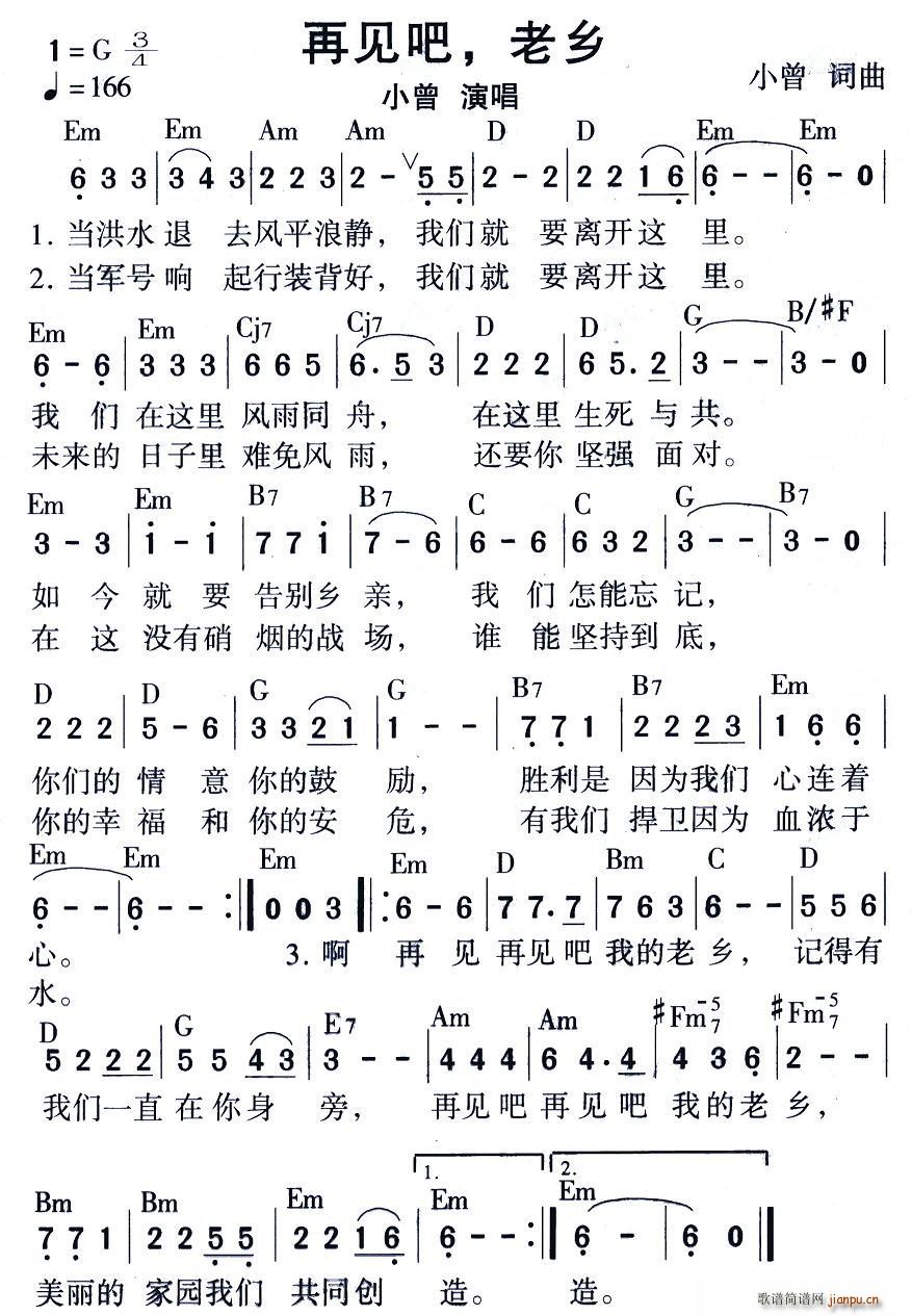 Ҋ(jin)l(ָV)1