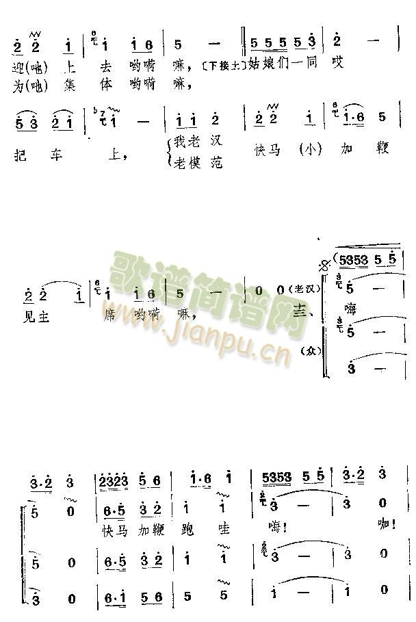 ëϯ(li)(ָV)8