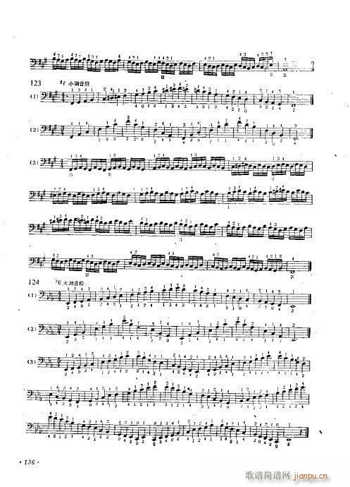 ٌ(sh)ý̳121-146(V)16