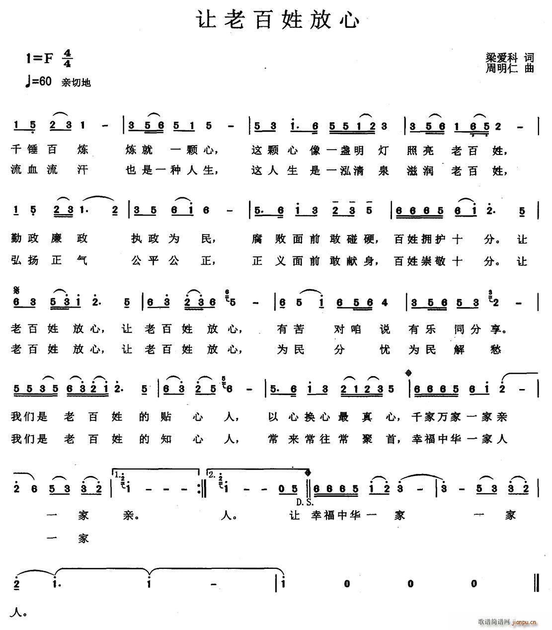 ׌ϰշ(ָV)1