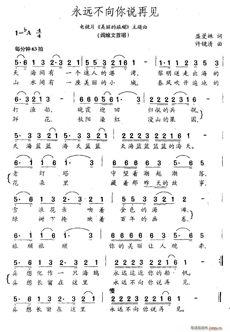 hf(shu)Ҋ(jin)(ָV)1