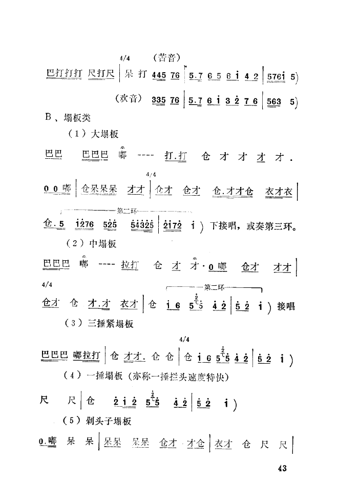 ǻ(l )\ 000 050(ʮּ)51
