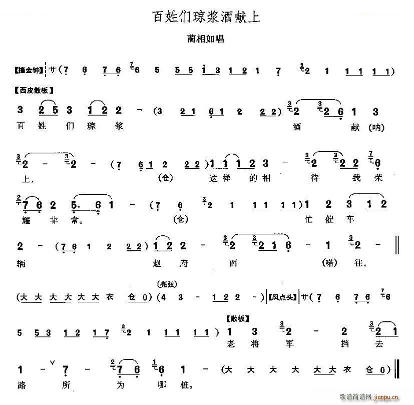 Ղ{ƫI  A糪 V(ʮּ)1