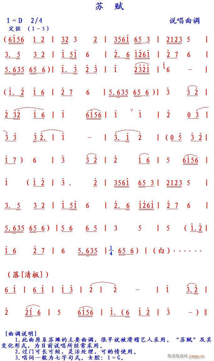 Kx f(shu){(ָV)1