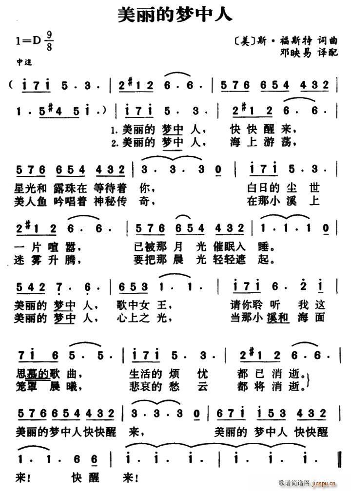 ĉ(mng)(ָV)1