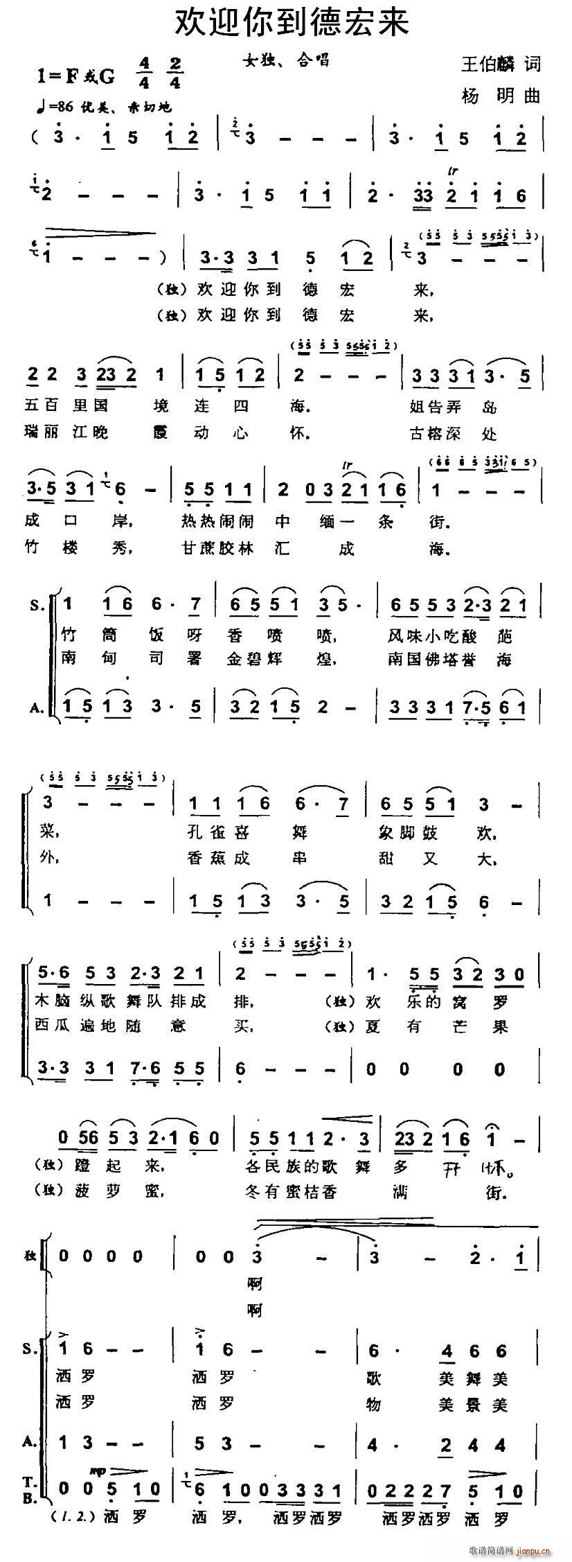gӭ㵽º(li)(ָV)1