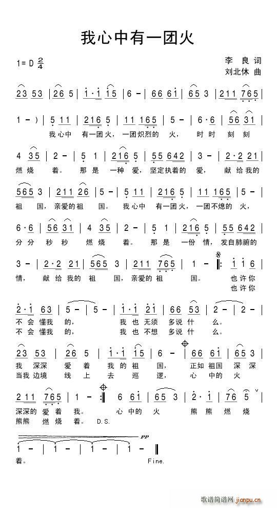 һF(ָV)1