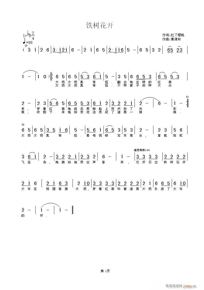 F(sh)_(ki)t˙~S(ʮּ)1