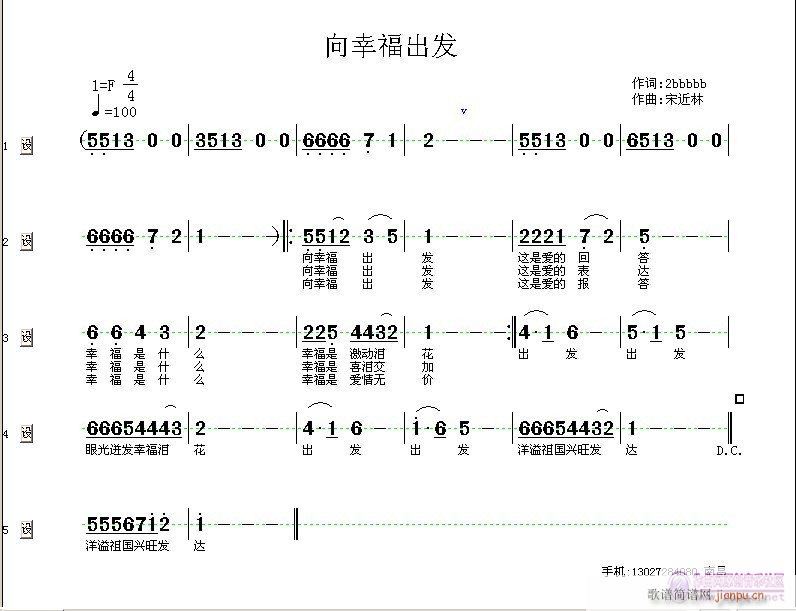 Ҹl(f)(ָV)1
