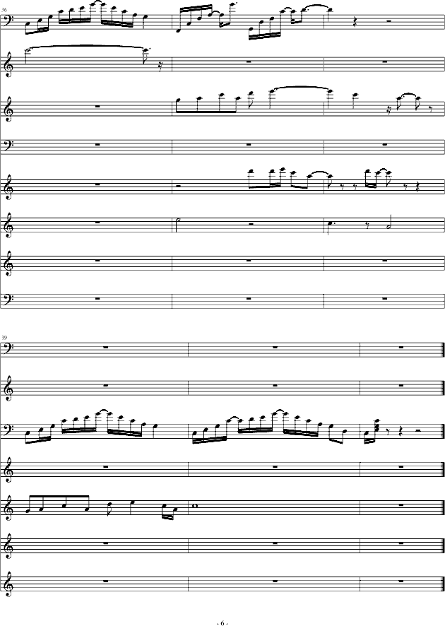 ЇL(fng)^(gun)ɡ(V)6