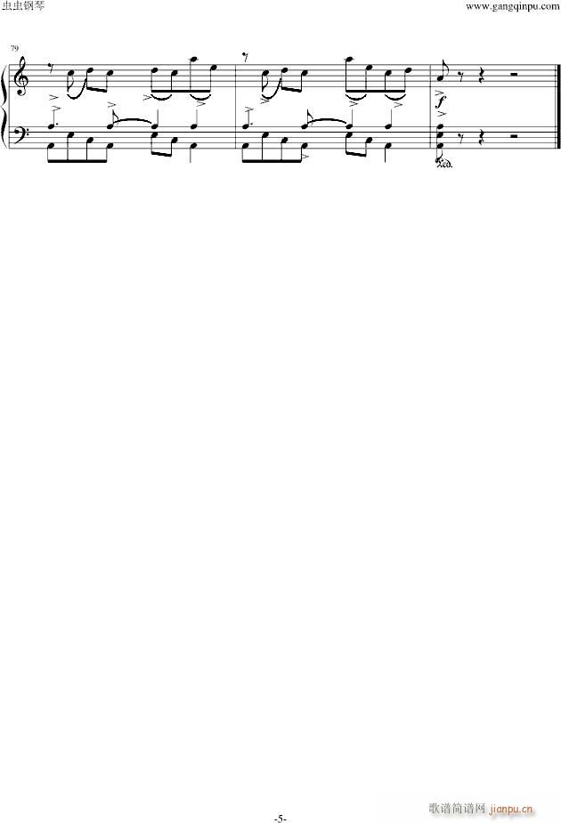 ̽libertango(V)5
