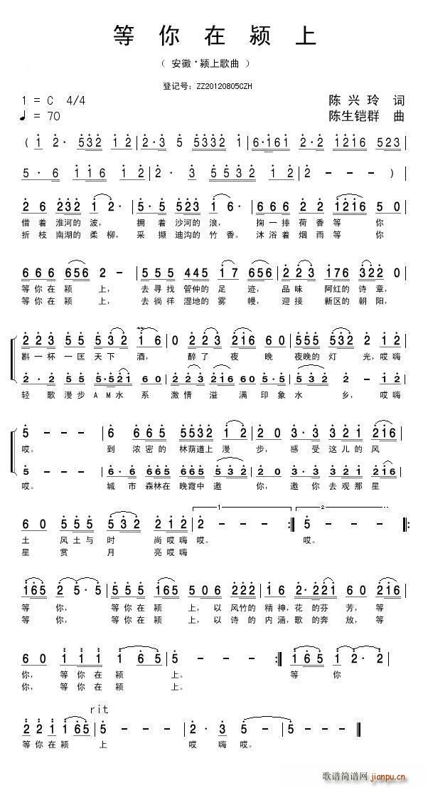 ڷf(ָV)1