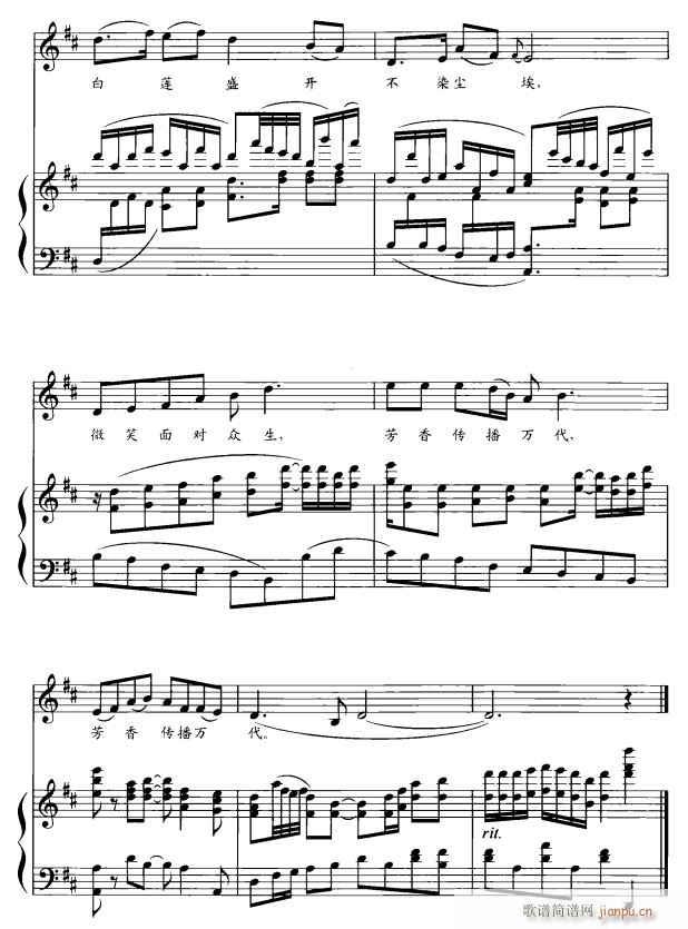 ɏӸ5(ָV)1
