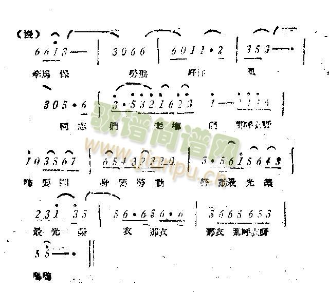 ڄ(dng)(ָV)6