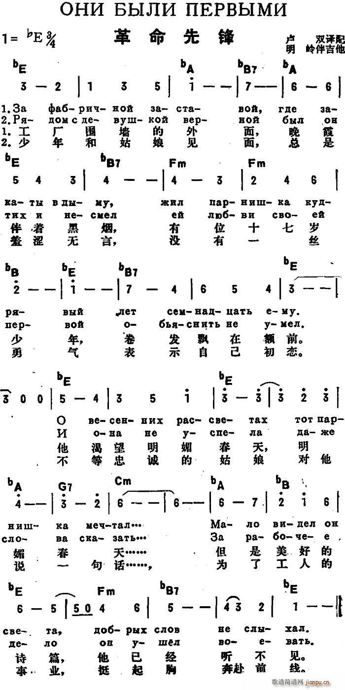 ǰK(lin) h жČ(ʮּ)1