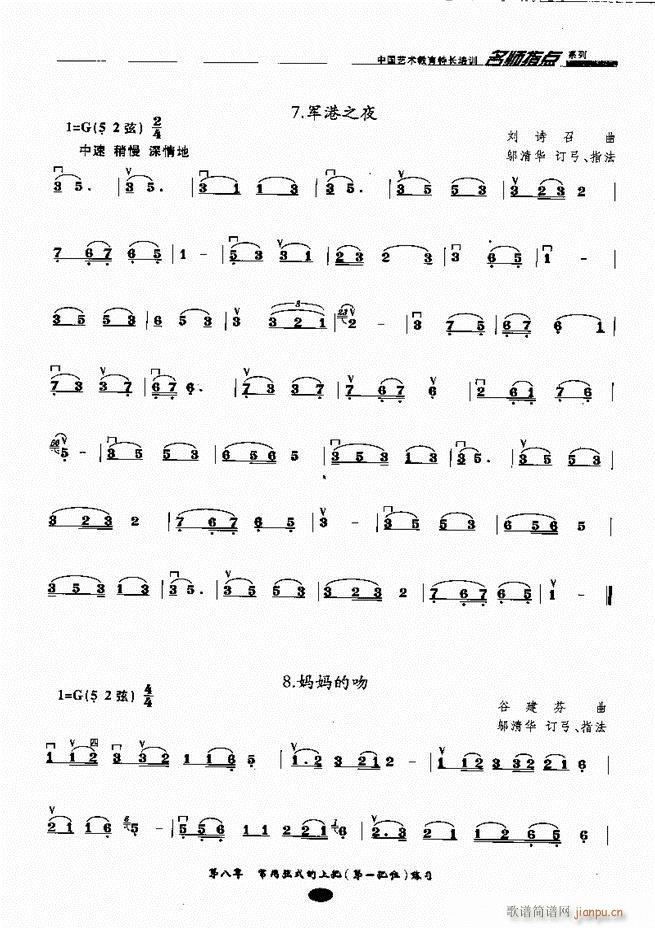 ָc(din) Ŀǰ1 60(V)64