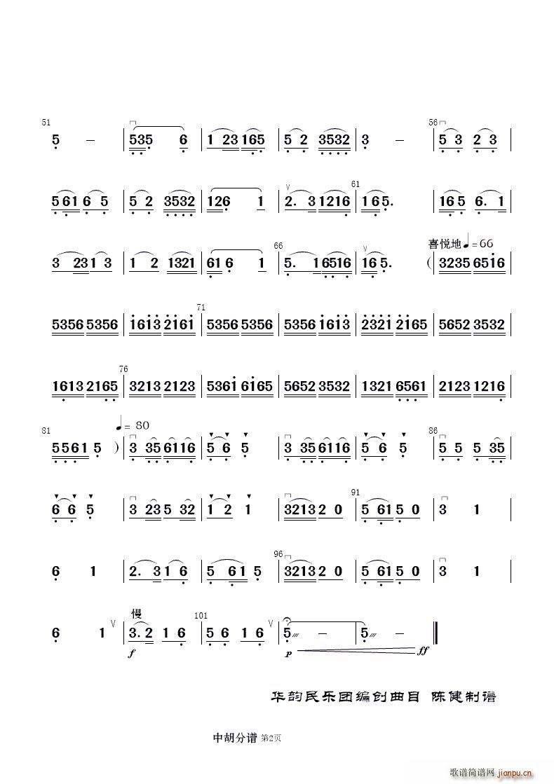 ԍq (l )(V)27