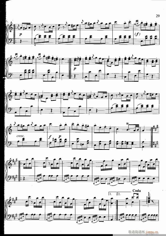  ɲ100 (V)30