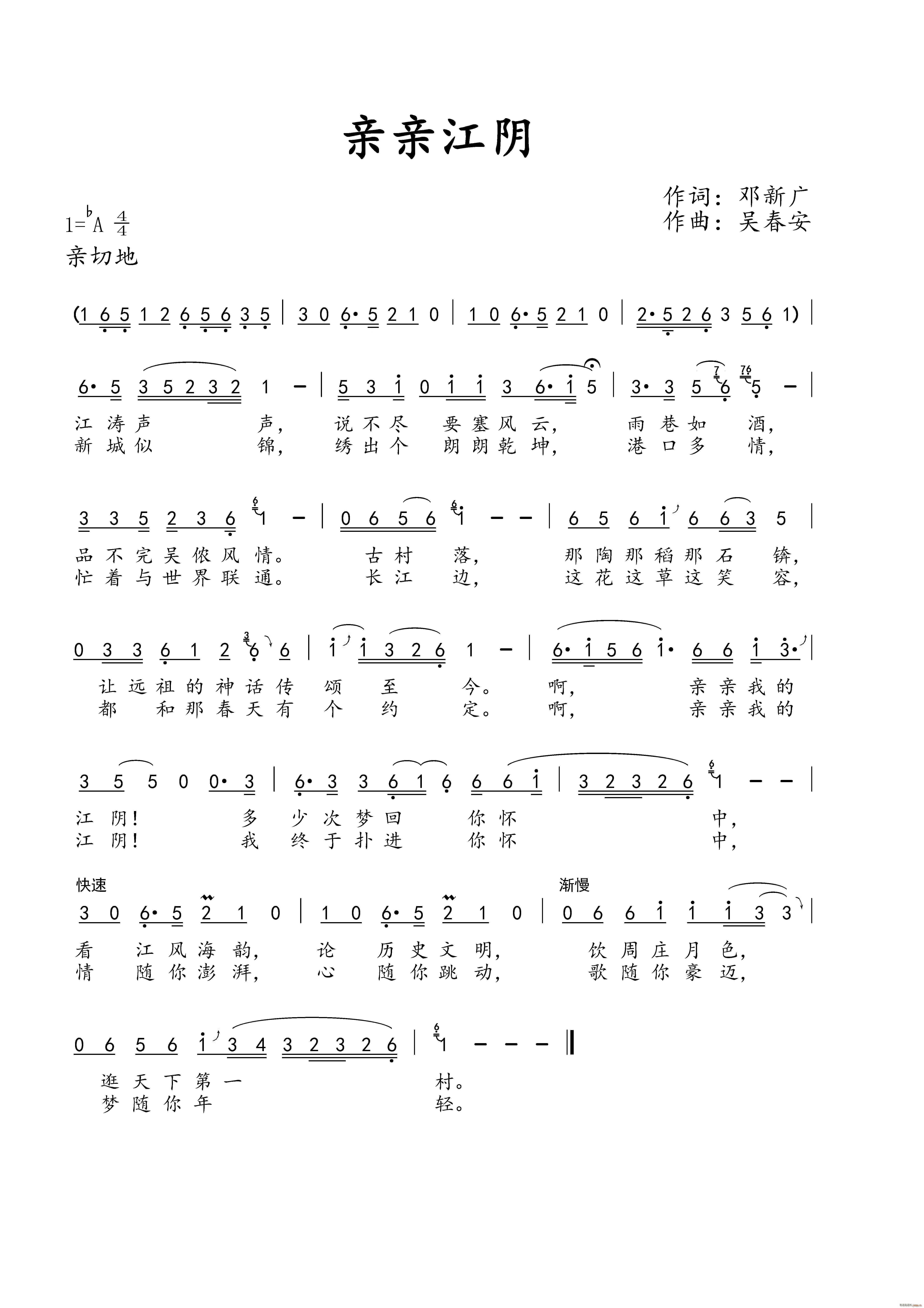 HH(ָV)1