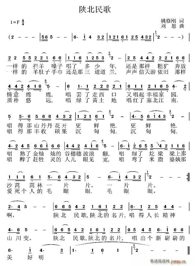 ꃱ(ָV)1