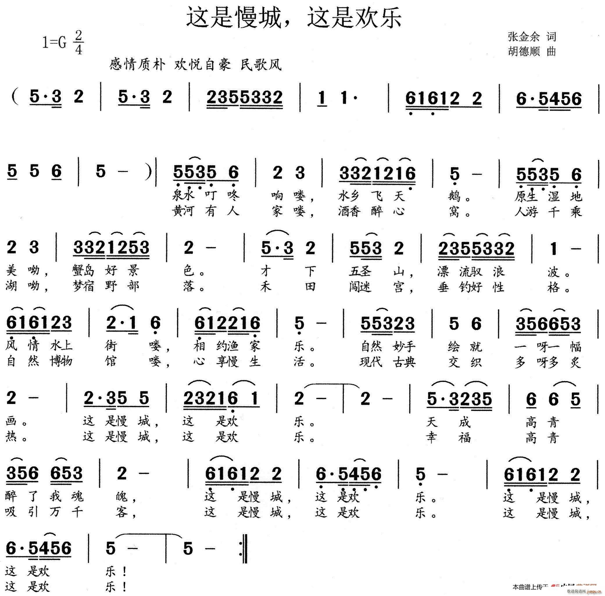 @ @ǚg(l ) Ͳиh(ʮּ)1