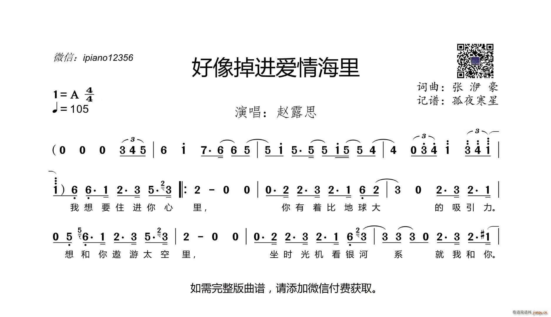 M(jn)(i)麣(ָV)1