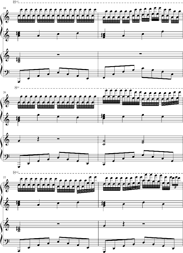 ɰ(V)3