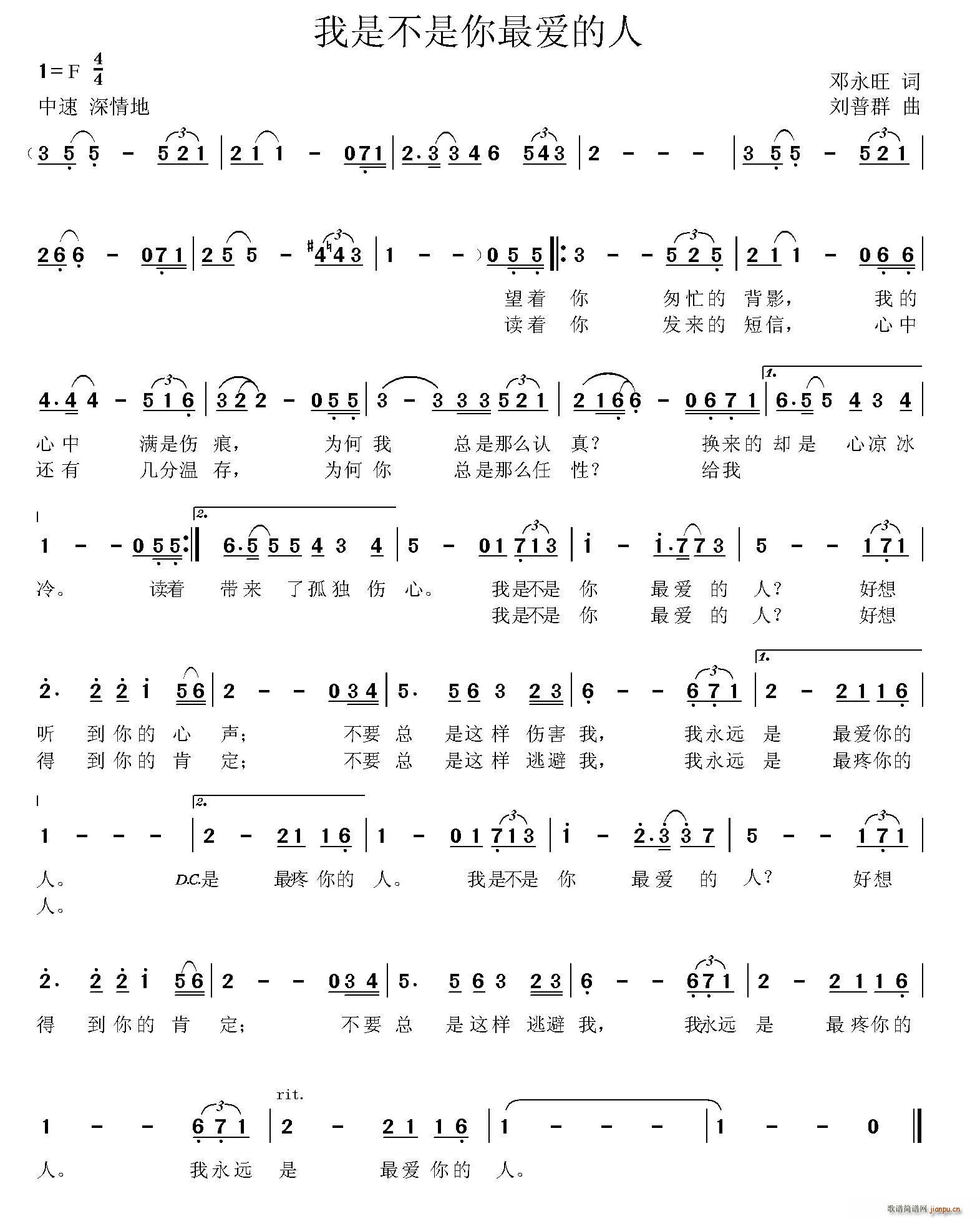ǲ?li)?i)(ָV)1