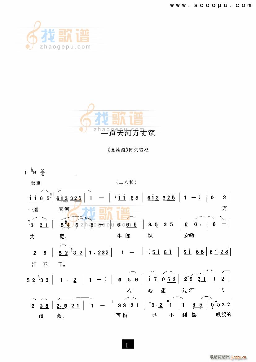 һf(wn)Ɍ  F(ʮּ)1