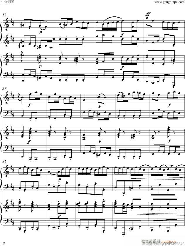  p(V)5