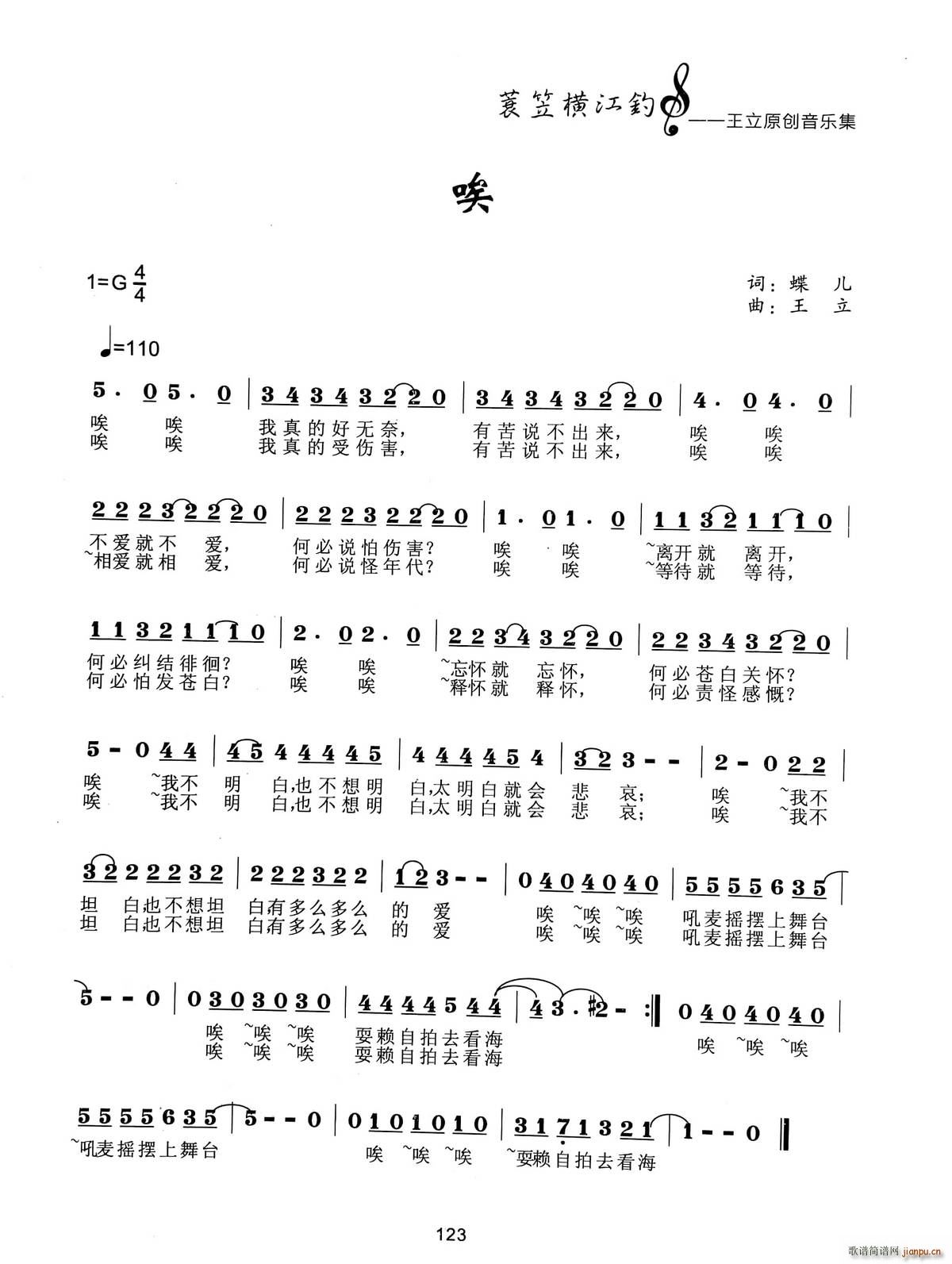 (һָV)1