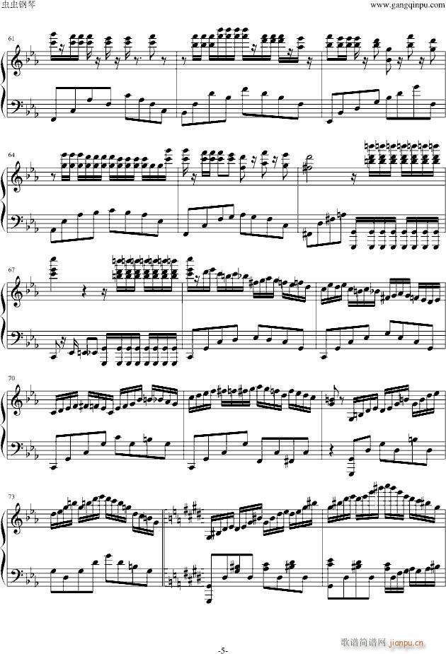 _؁̖(V)5