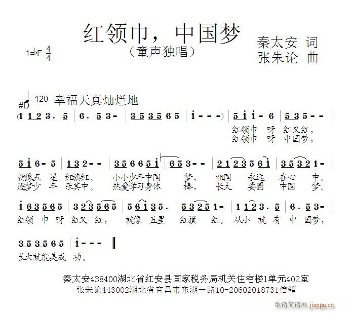tI(lng) Ї(mng)(ָV)1