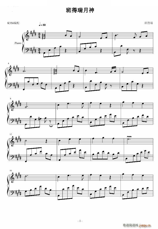 ٪(V)1