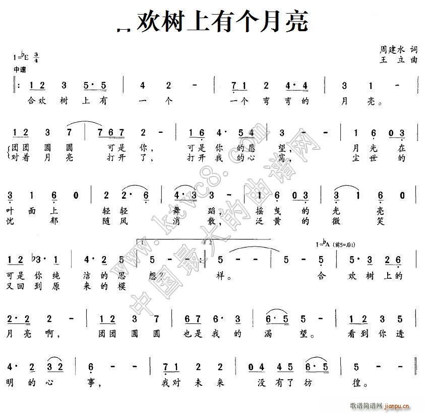 Ϛg(sh)Ђ(g)(ָV)1