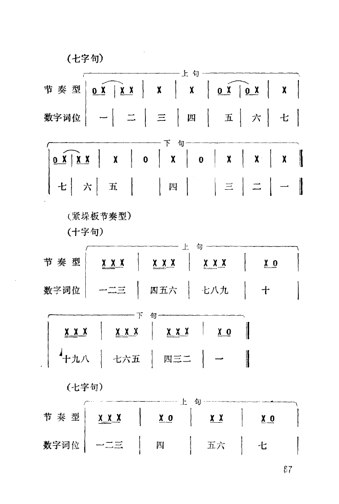 ǻ(l )\ 051 100(ʮּ)43