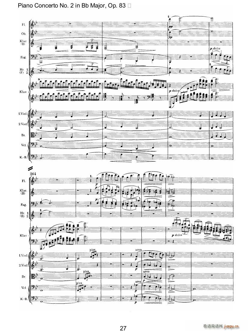 brpc21(V)27