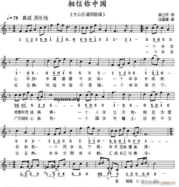  Ї(ʮּ)1