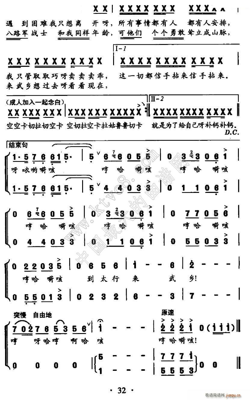 f(wn)ˮǧɽ(li)l(ָV)3