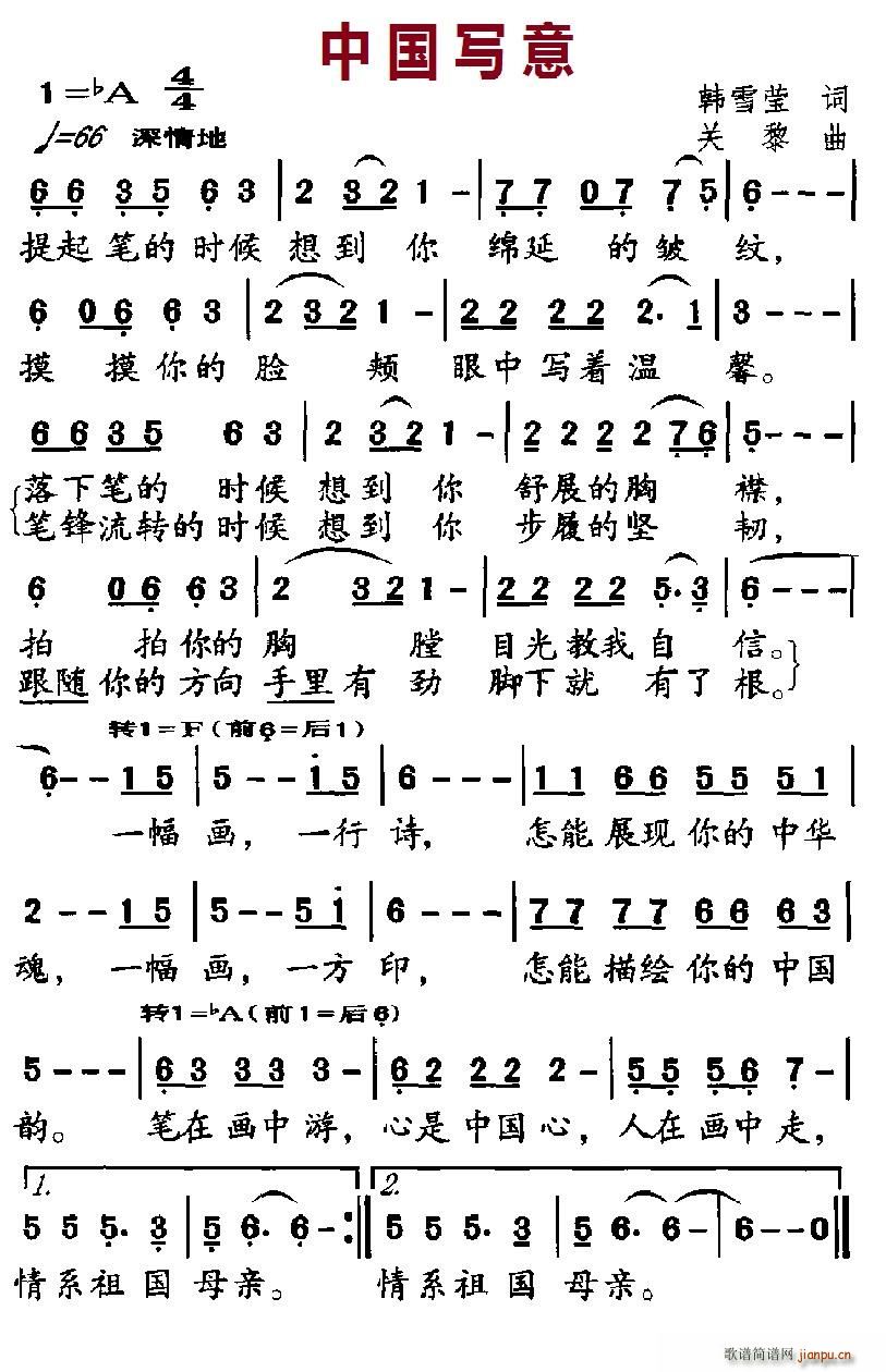 Ї(xi)(ָV)1